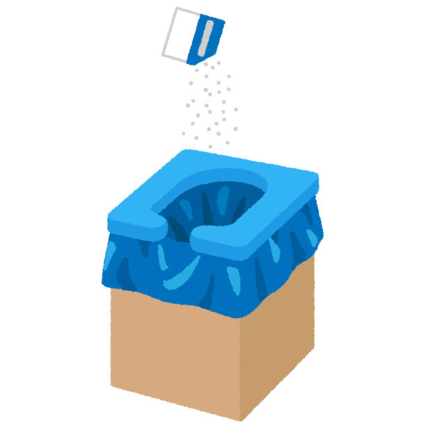 Portable restroom solutions in Ayden, NC